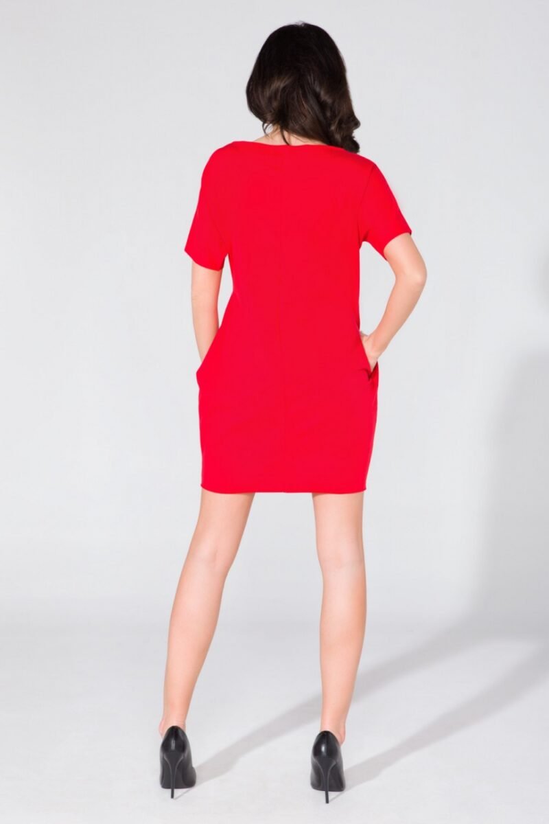 Daydress model 59008 Tessita - Image 3