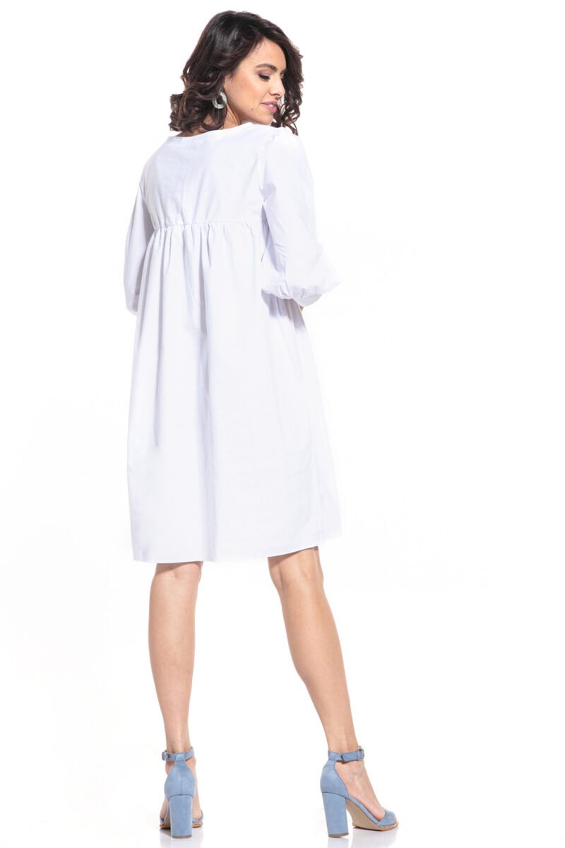 Daydress model 152880 Tessita - Image 2