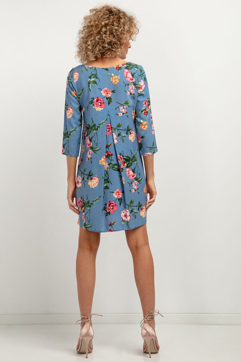 Daydress model 183155 Tessita - Image 3