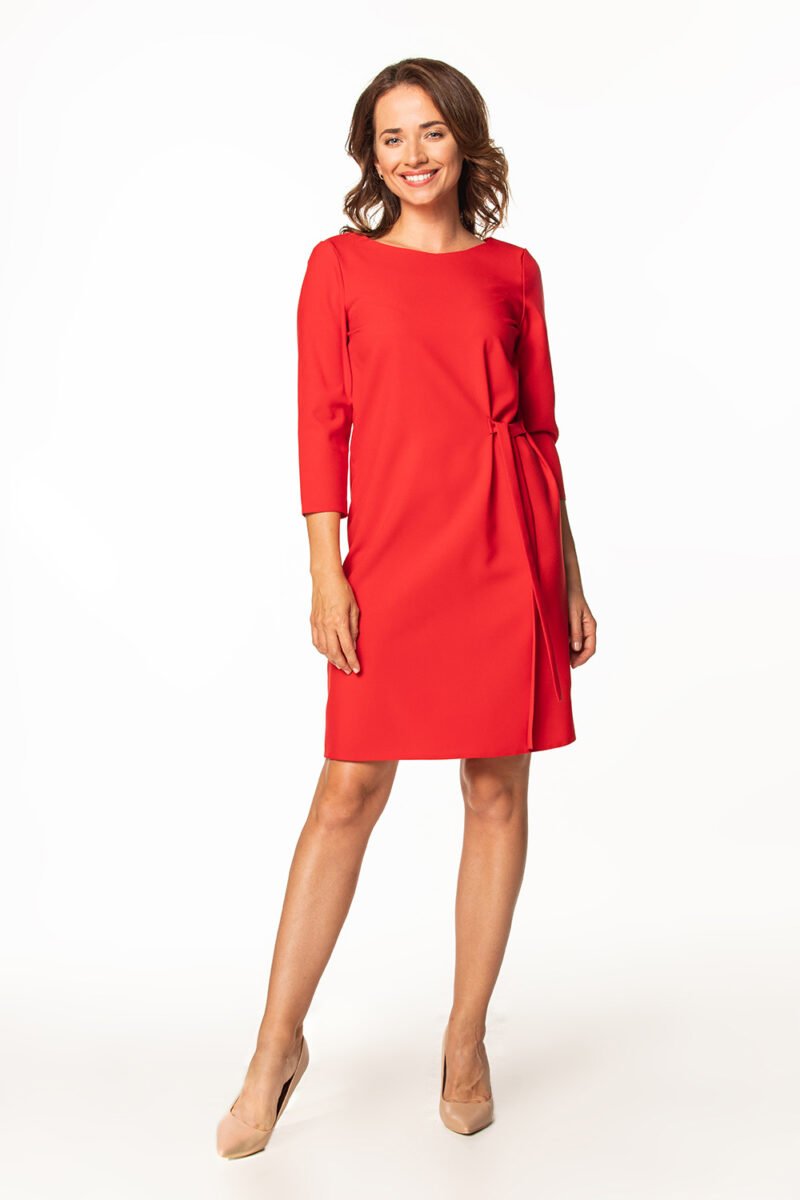 Daydress model 171929 Tessita - Image 2