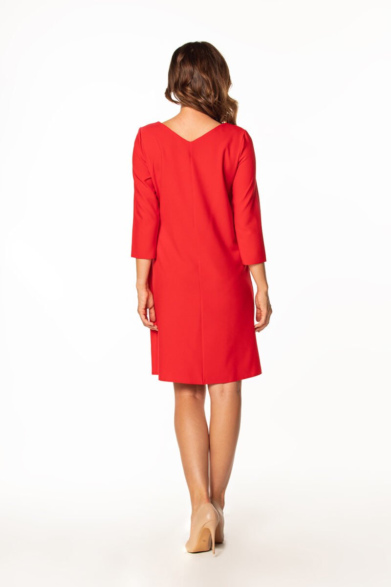 Daydress model 171929 Tessita - Image 3