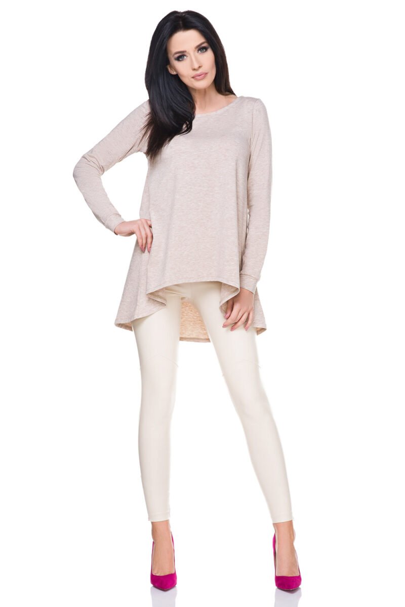 Blouse model 76252 Tessita - Image 2