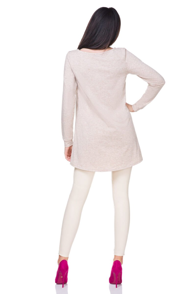 Blouse model 76252 Tessita - Image 3