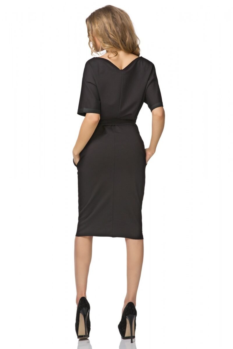 Daydress model 93566 Tessita - Image 3