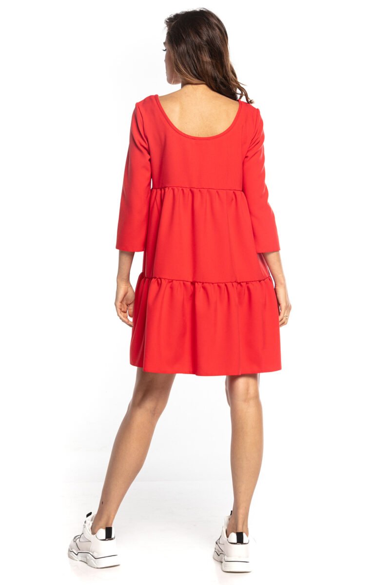 Daydress model 161840 Tessita - Image 2