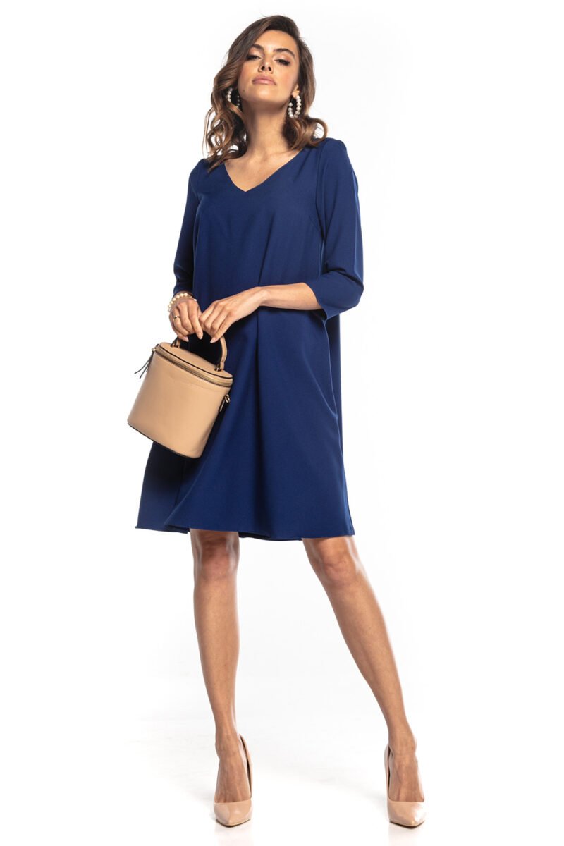 Daydress model 161856 Tessita - Image 2