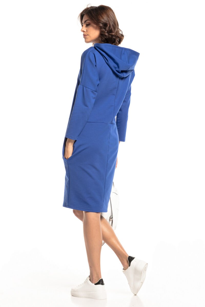 Daydress model 148214 Tessita - Image 2