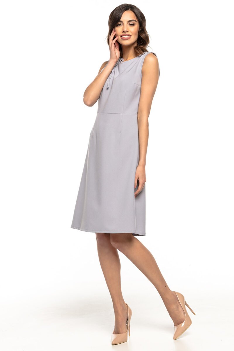 Daydress model 127939 Tessita - Image 2