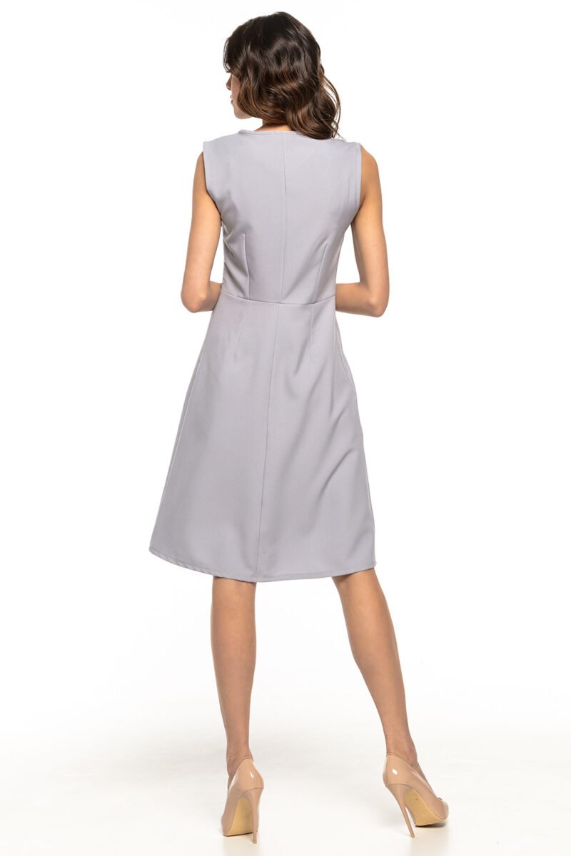 Daydress model 127939 Tessita - Image 3