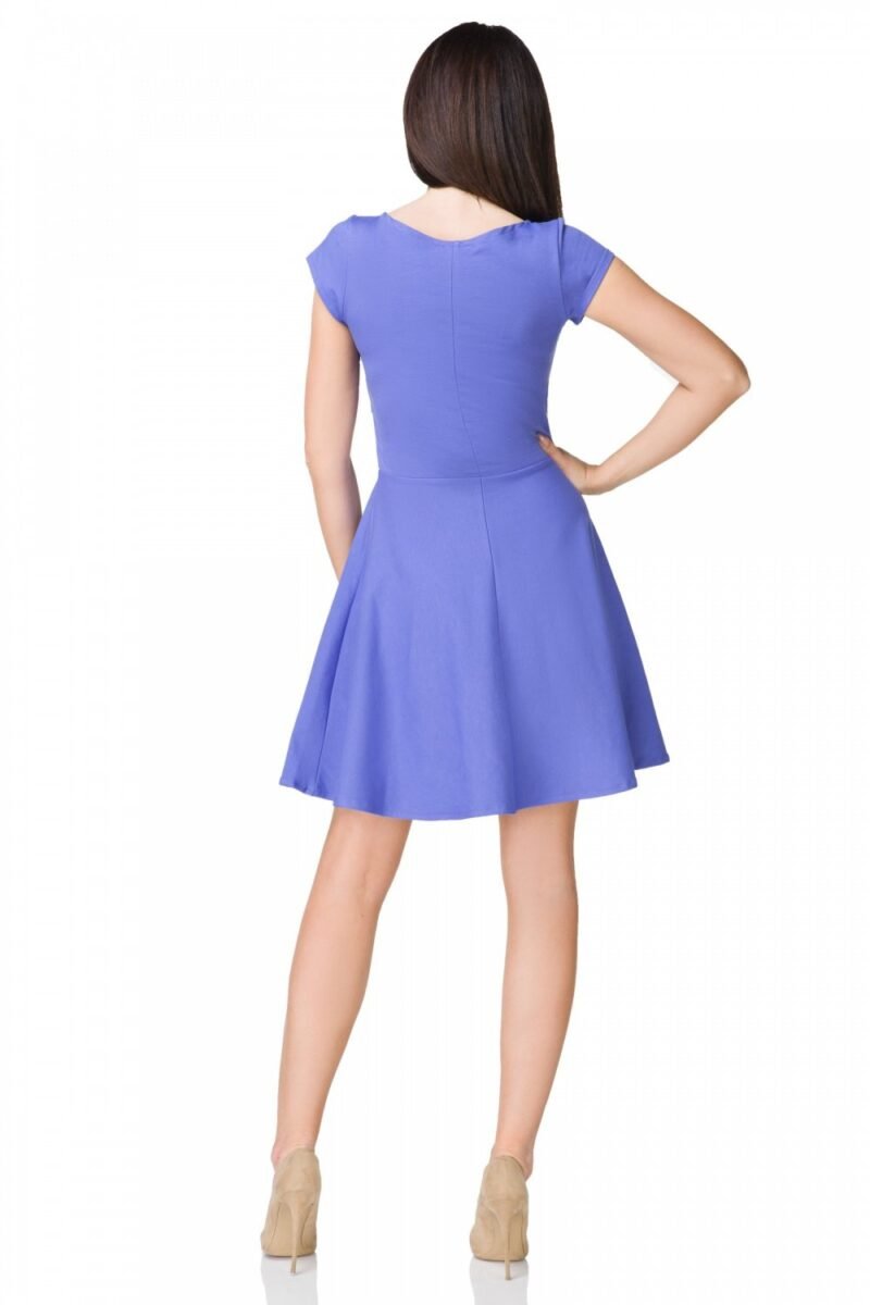 Daydress model 93586 Tessita - Image 3