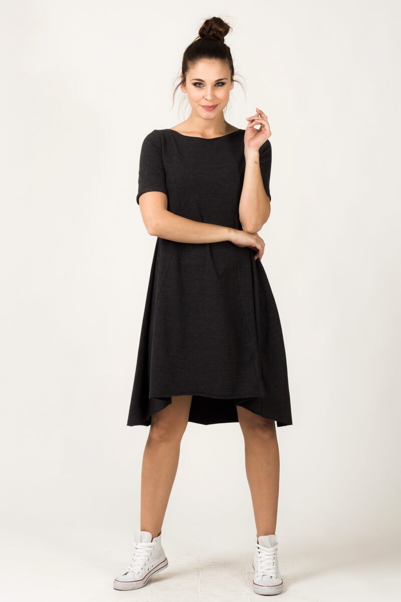Daydress model 36101 Tessita - Image 2