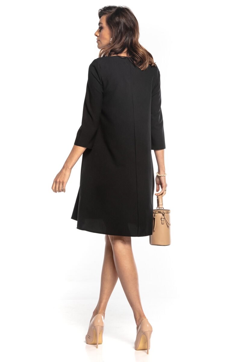 Daydress model 161857 Tessita - Image 3