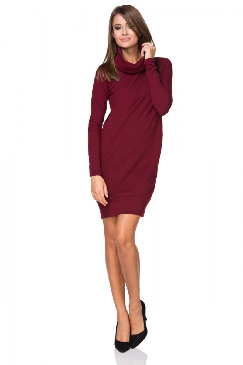 Daydress model 107331 Tessita - Image 2