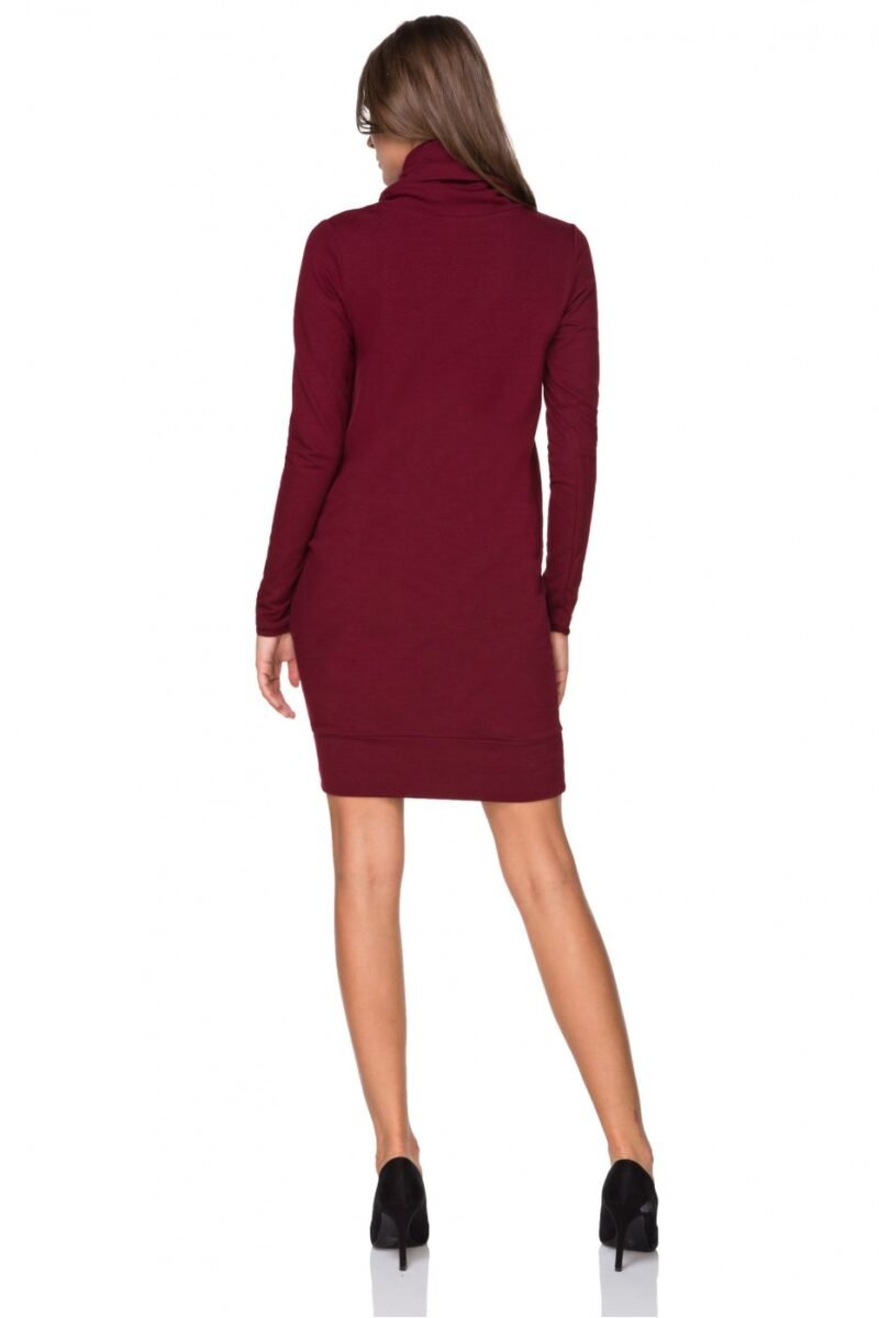 Daydress model 107331 Tessita - Image 3