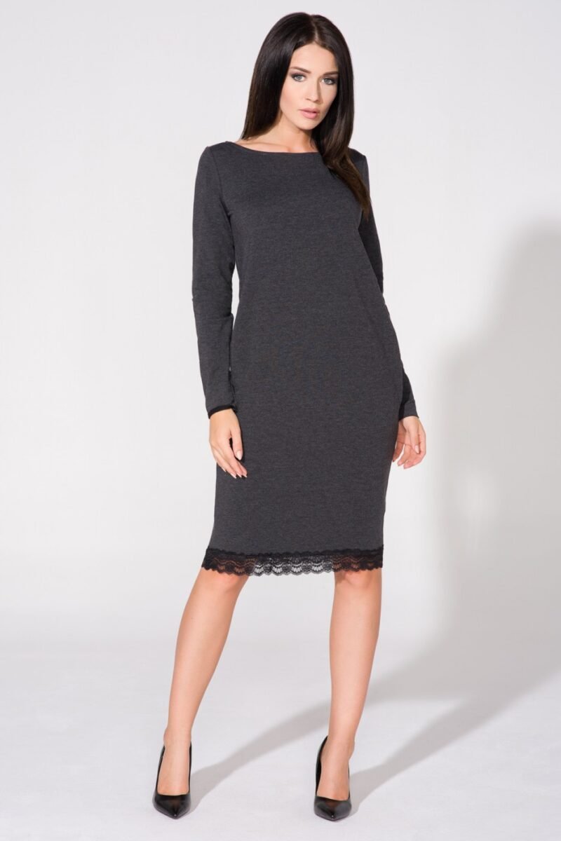 Daydress model 61739 Tessita - Image 2