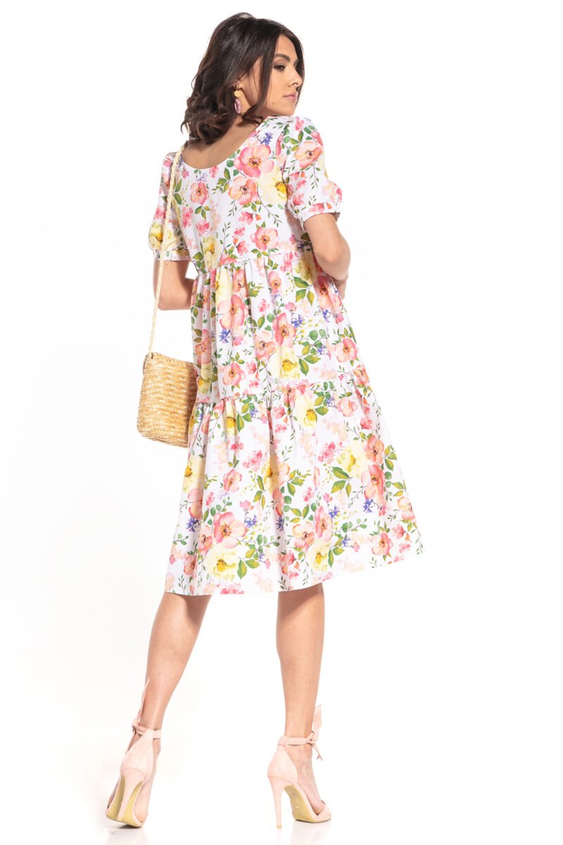 Daydress model 152865 Tessita - Image 2