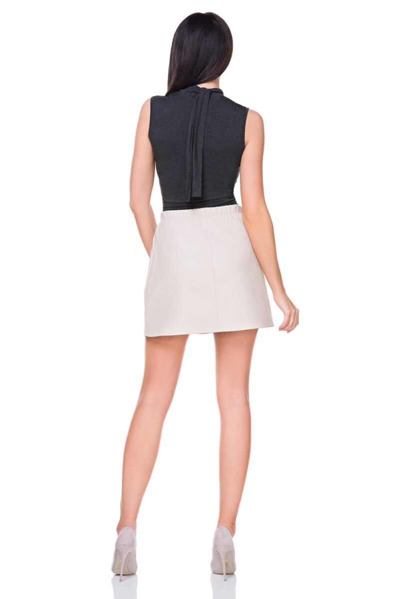 Blouse model 76277 Tessita - Image 3