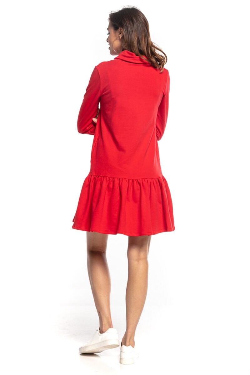 Daydress model 161826 Tessita - Image 2