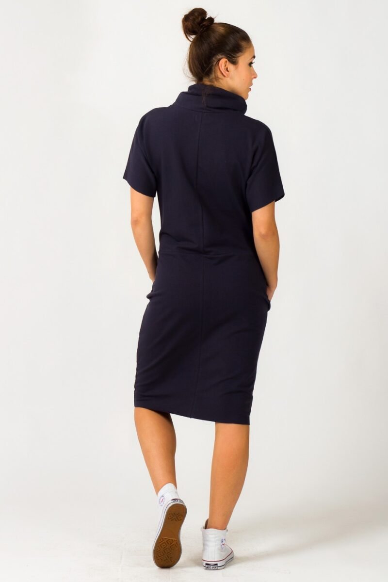 Daydress model 107259 Tessita - Image 3