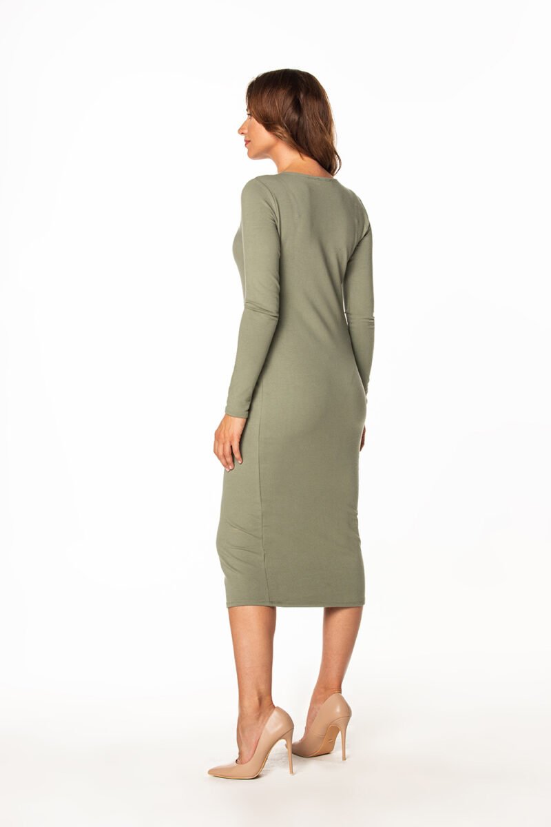 Daydress model 171916 Tessita - Image 3