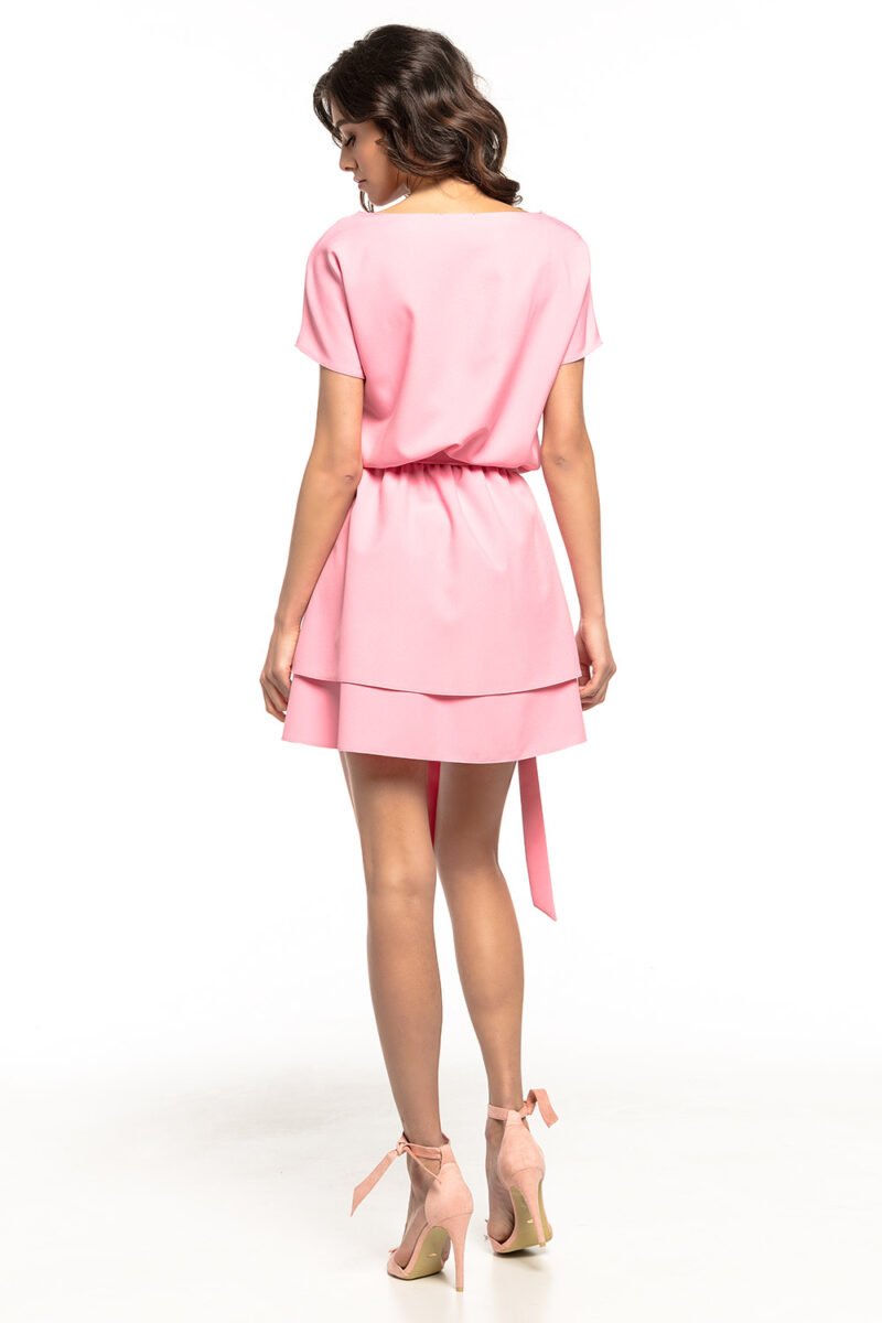 Daydress model 127899 Tessita - Image 3