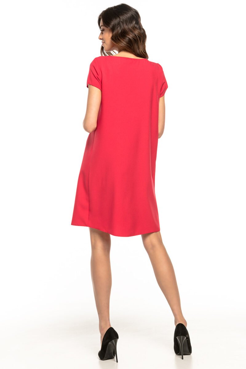 Daydress model 127943 Tessita - Image 3
