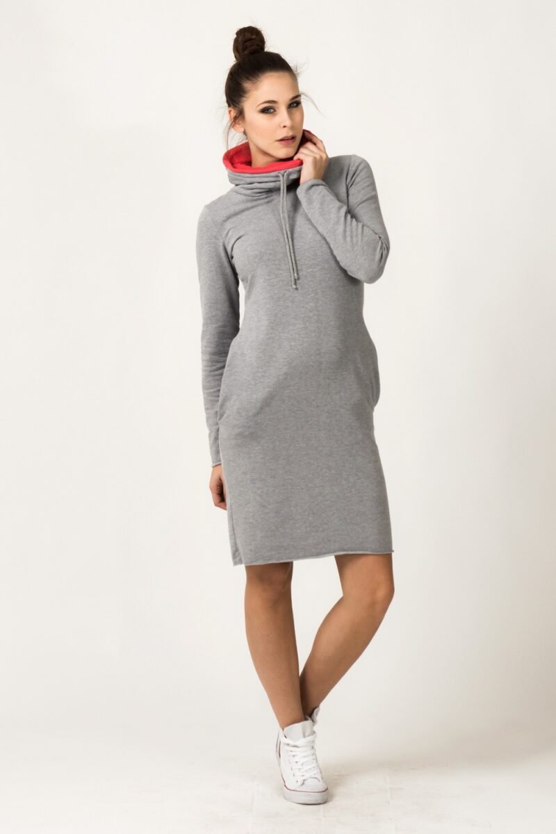 Daydress model 93552 Tessita - Image 2