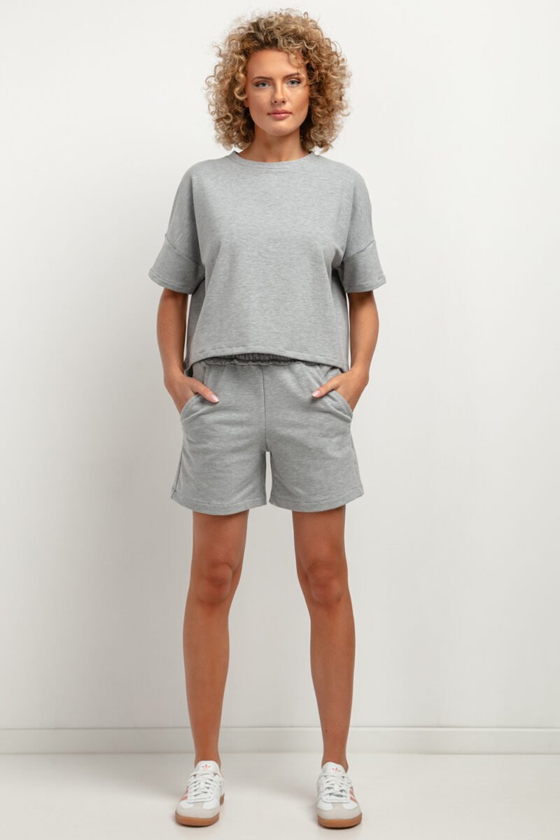 Blouse model 183175 Tessita - Image 2