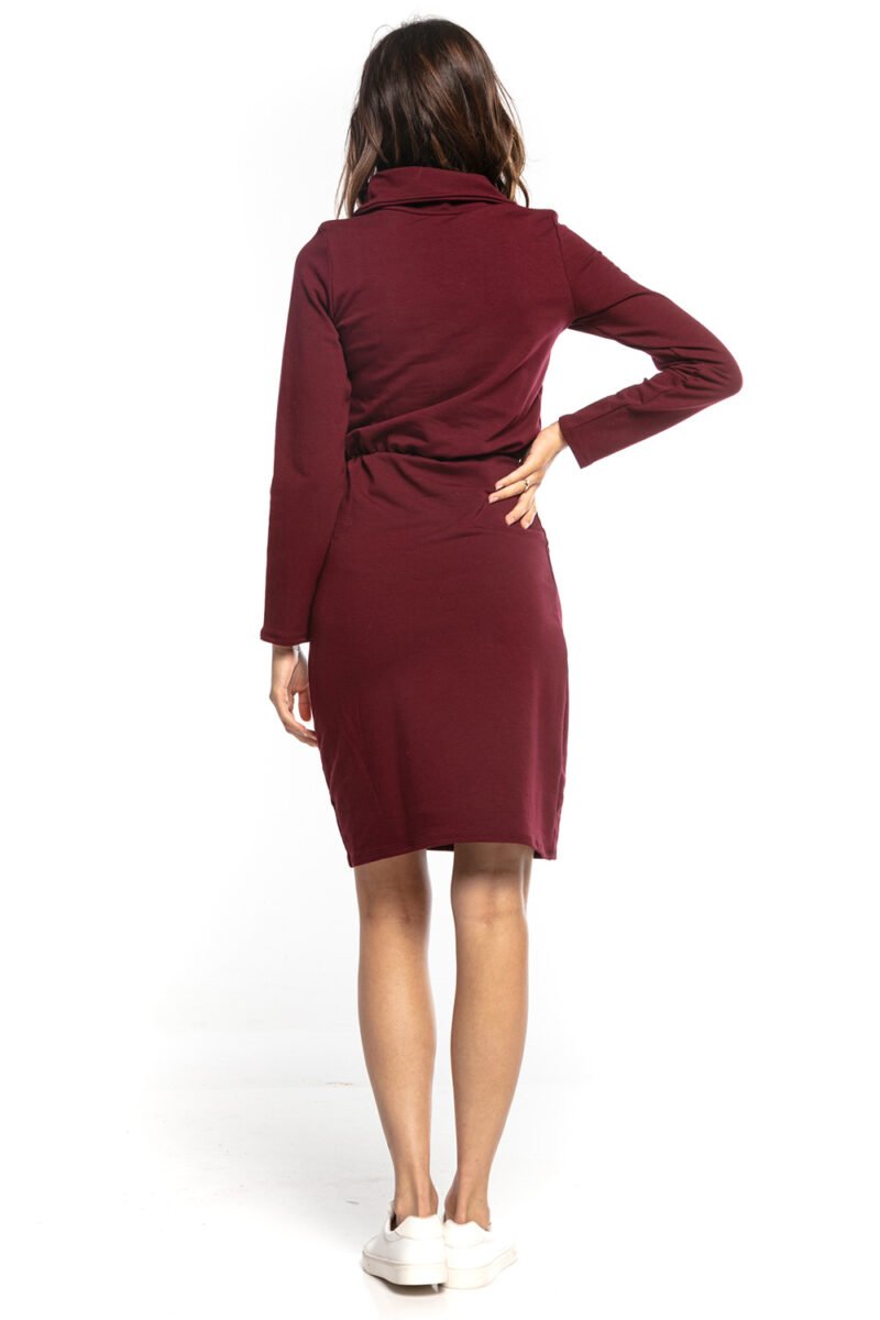 Daydress model 161811 Tessita - Image 2