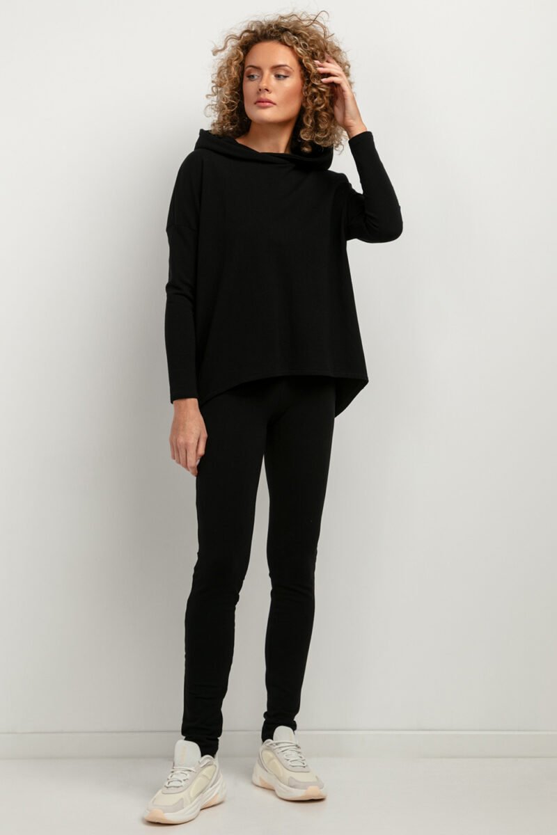 Sweatshirt model 183271 Tessita - Image 2