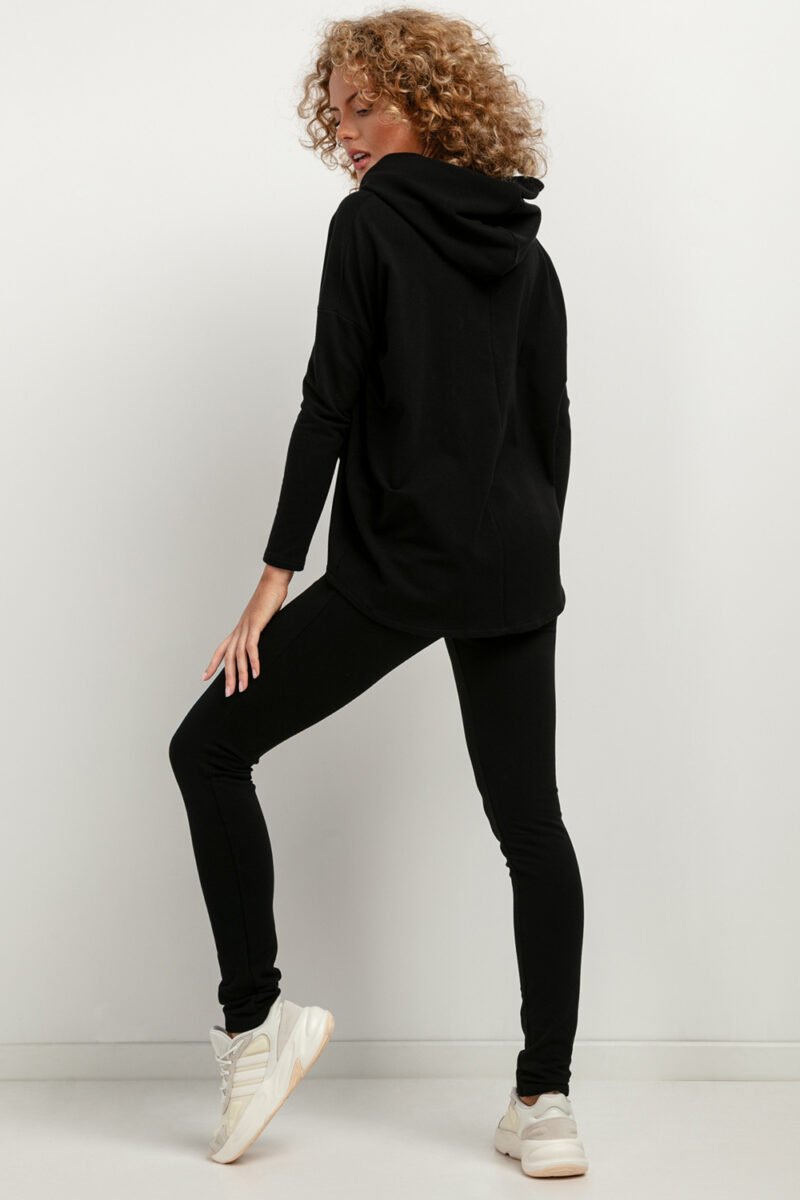 Sweatshirt model 183271 Tessita - Image 3