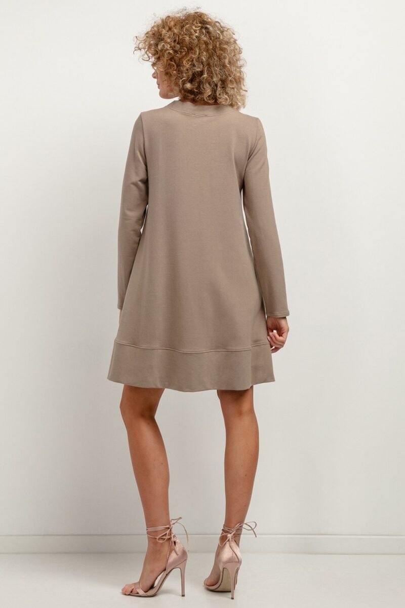 Daydress model 184402 Tessita - Image 3