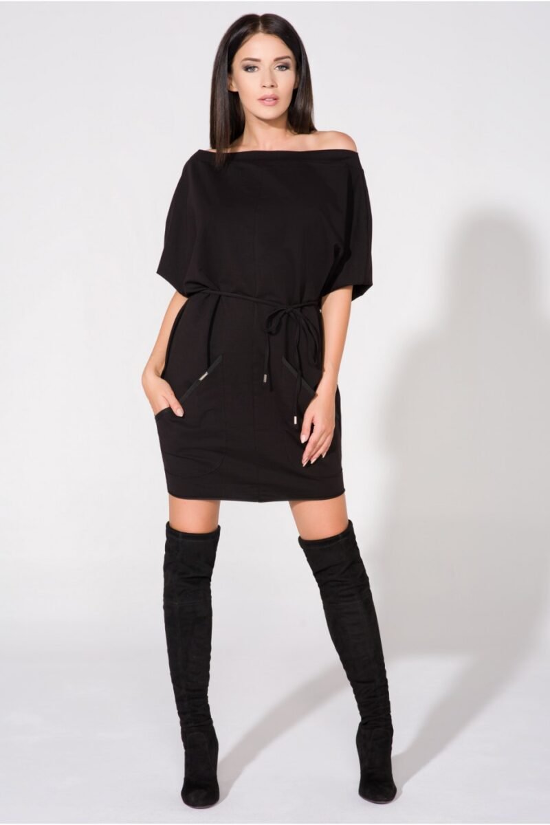 Daydress model 61691 Tessita - Image 2