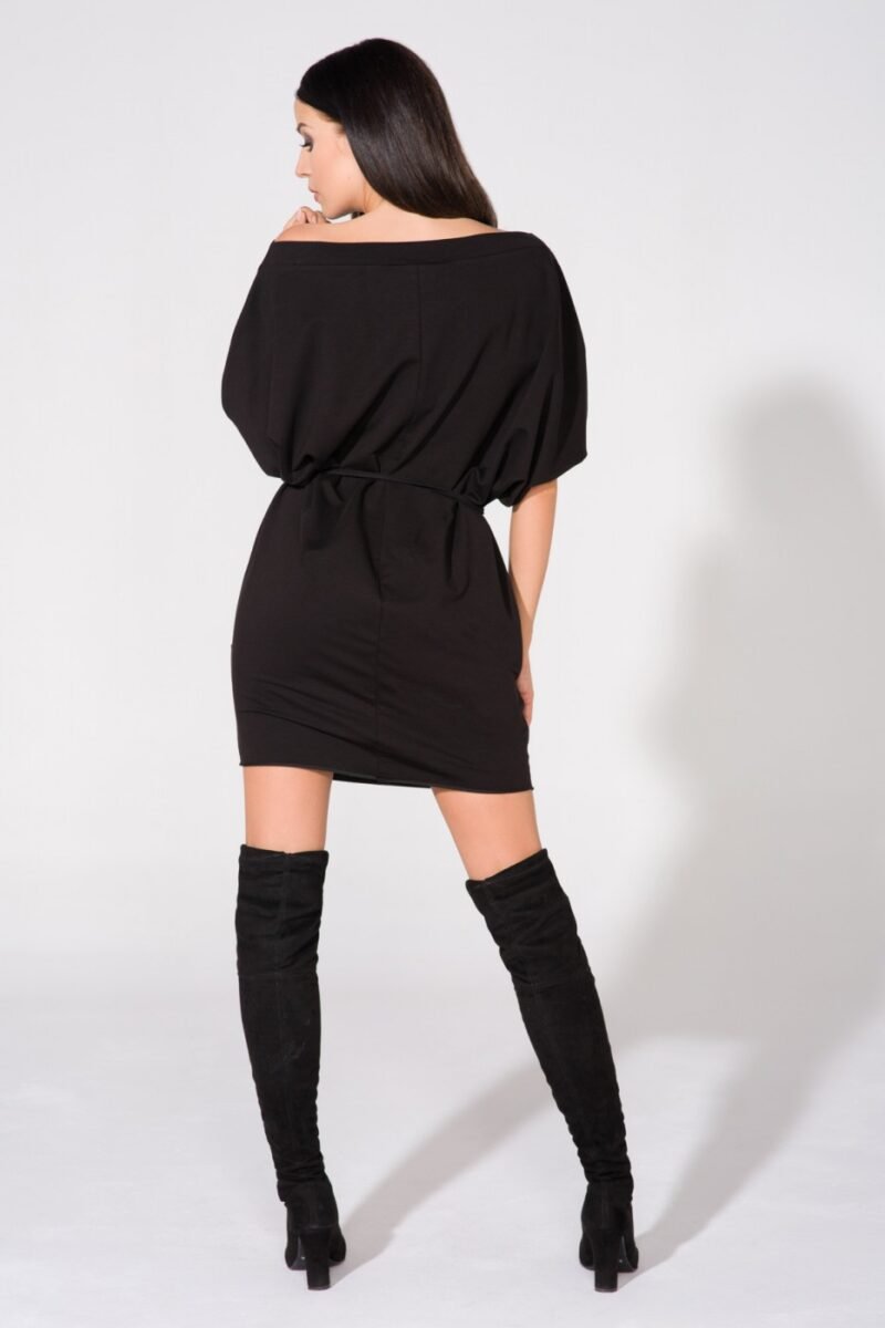 Daydress model 61691 Tessita - Image 3