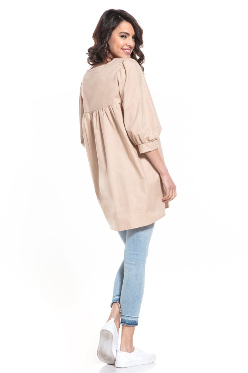 Tunic model 152885 Tessita - Image 2