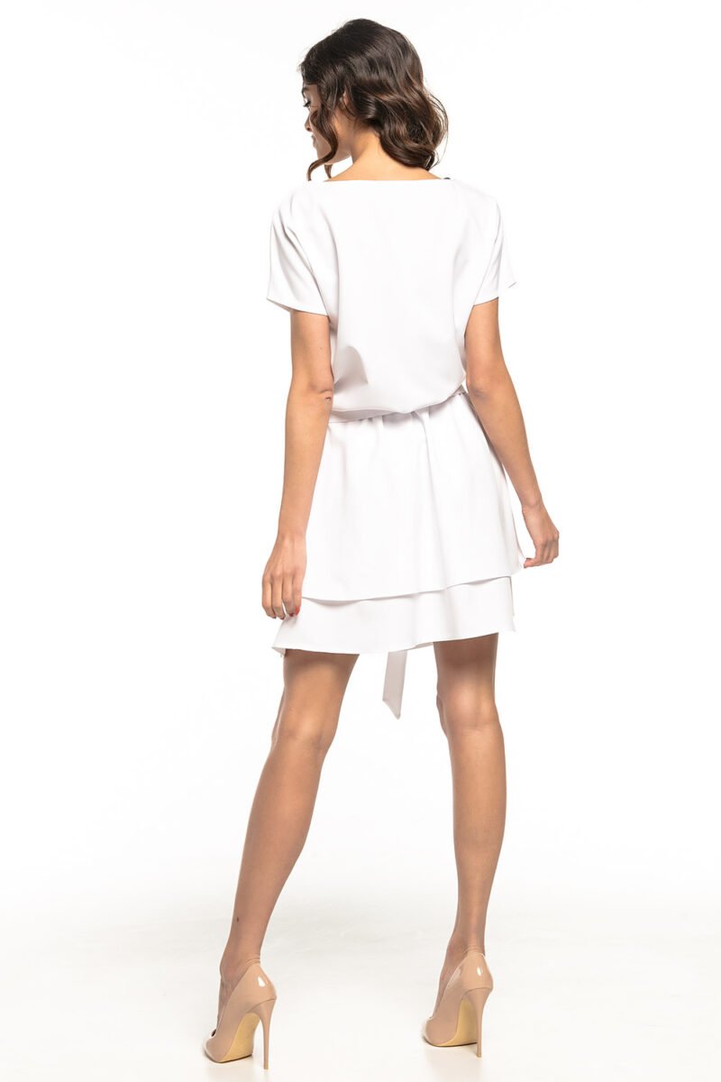 Daydress model 127900 Tessita - Image 3