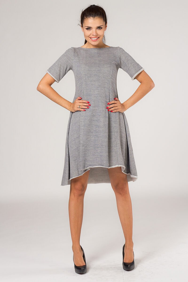 Daydress model 30799 Tessita - Image 2