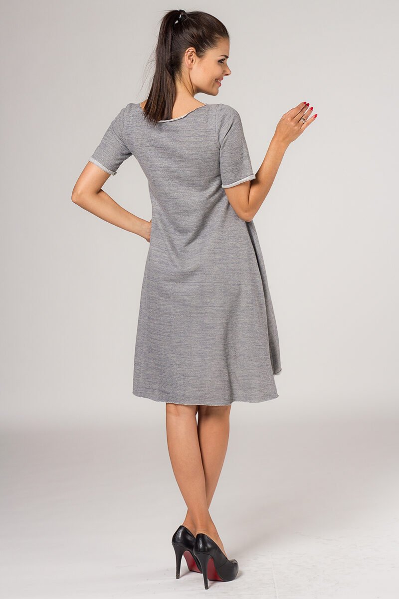 Daydress model 30799 Tessita - Image 3