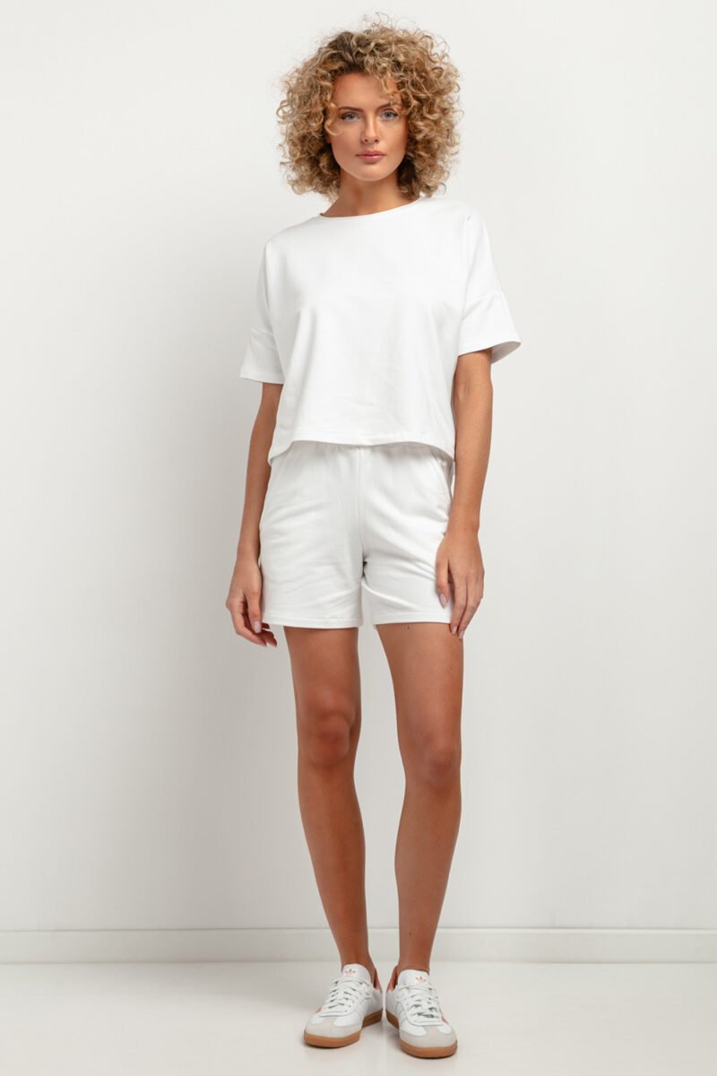 Blouse model 183176 Tessita - Image 2