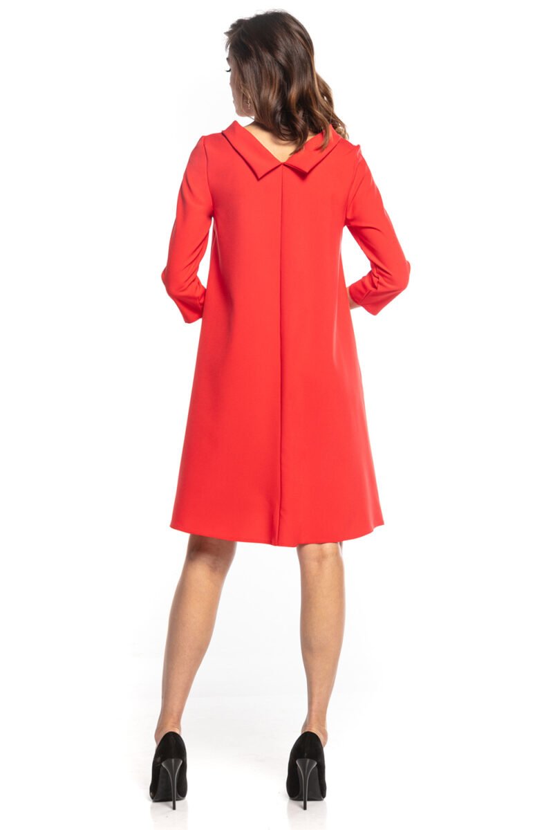Daydress model 161860 Tessita - Image 2