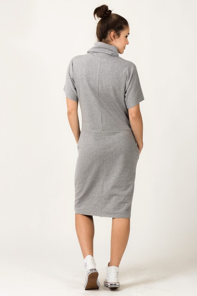 Daydress model 107261 Tessita - Image 3
