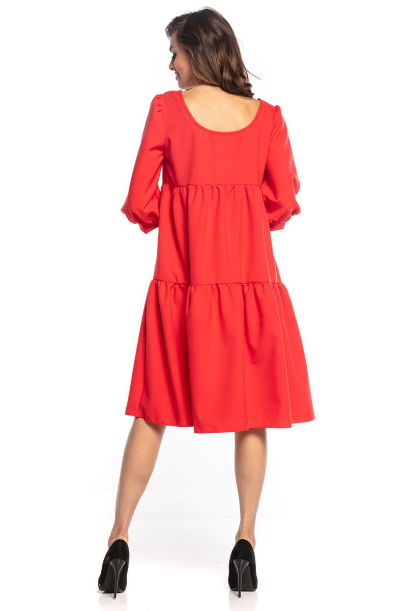 Daydress model 161845 Tessita - Image 2