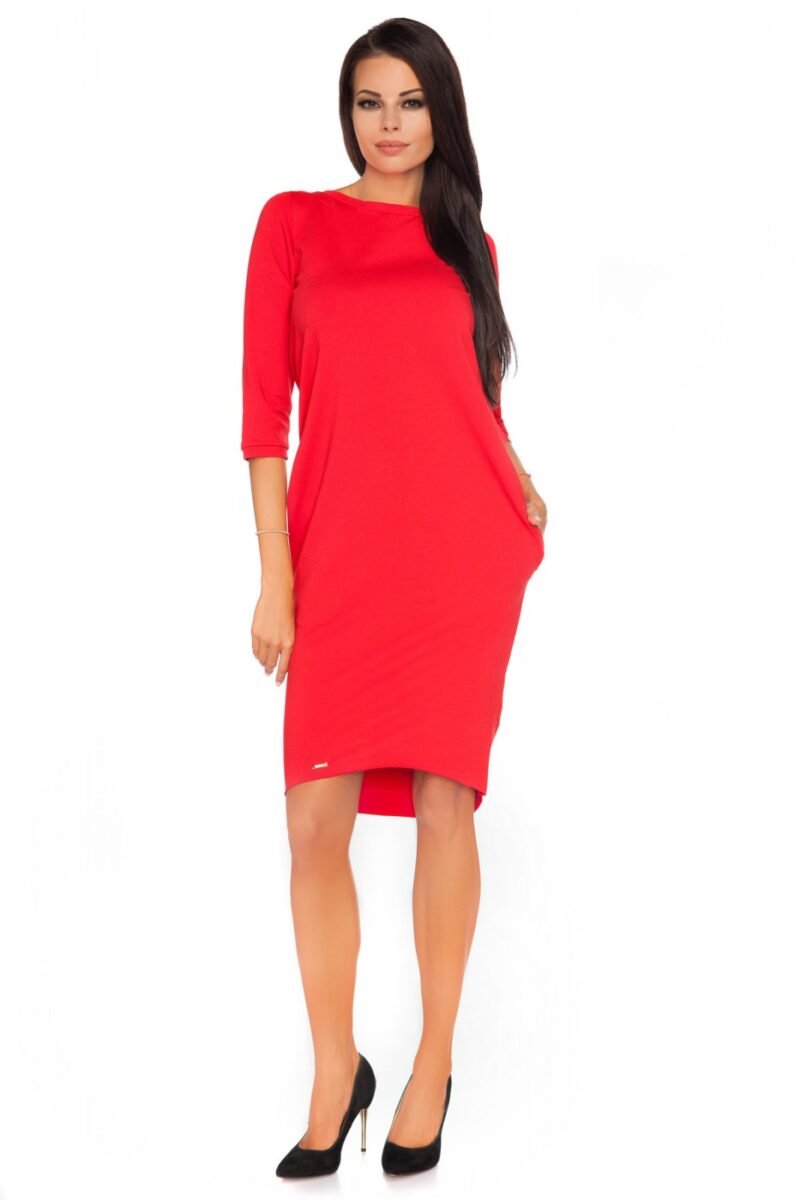 Daydress model 107262 Tessita - Image 2