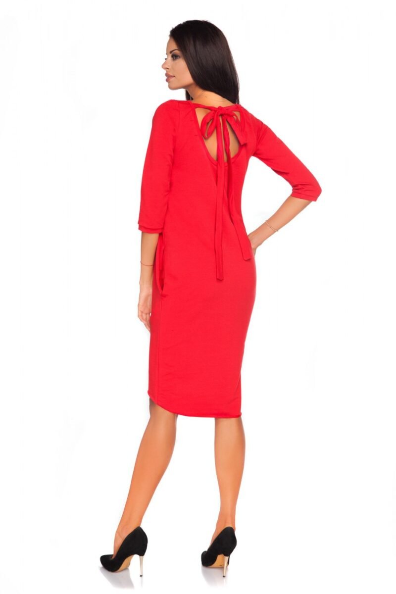 Daydress model 107262 Tessita - Image 3