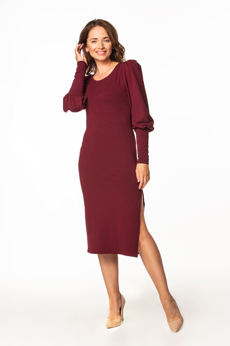 Daydress model 171903 Tessita - Image 2