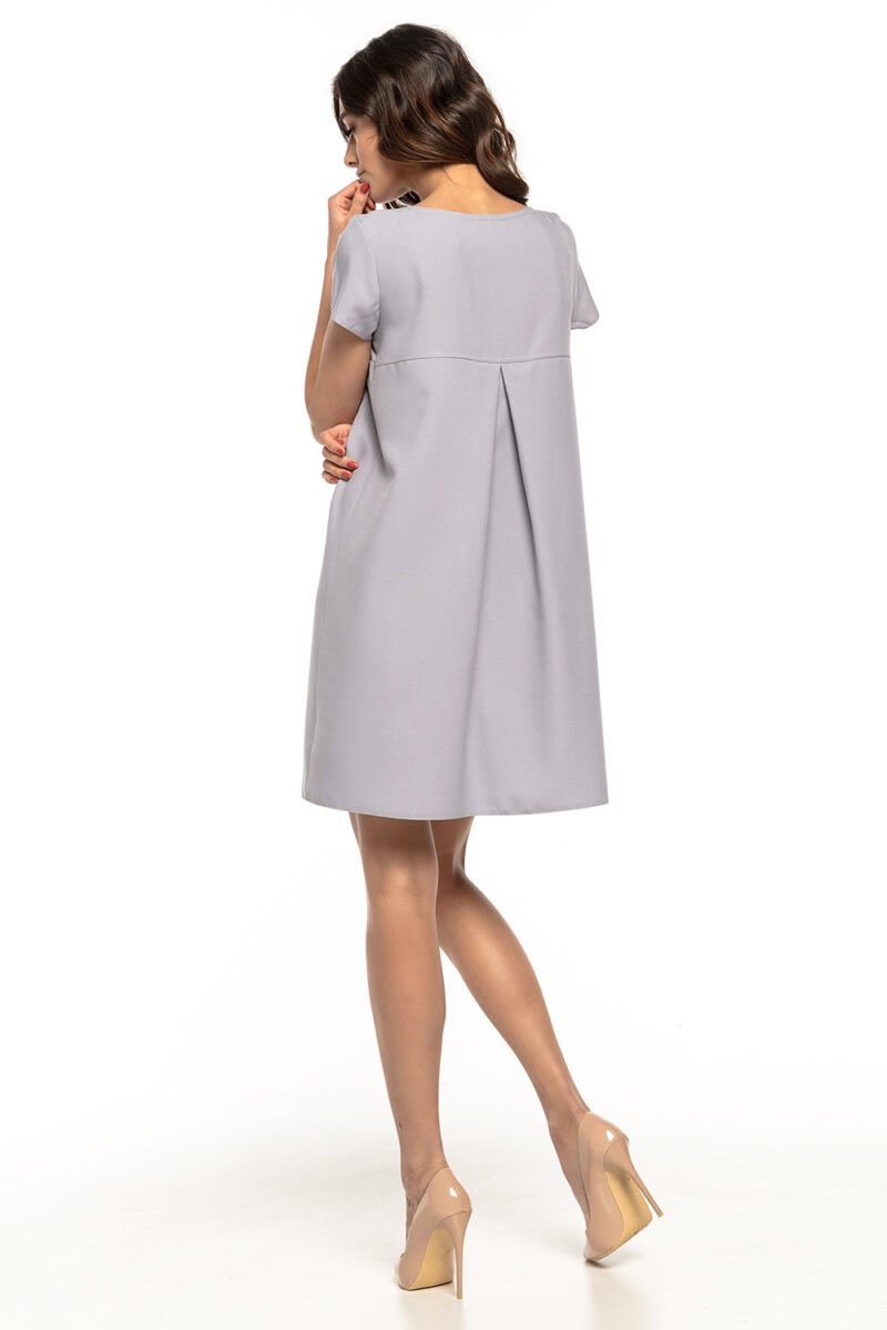 Daydress model 127946 Tessita - Image 3