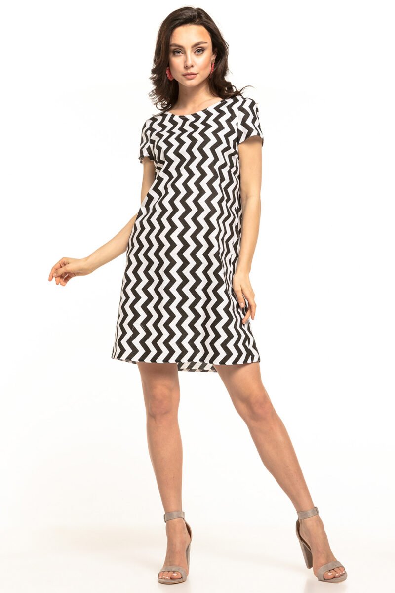 Daydress model 143231 Tessita