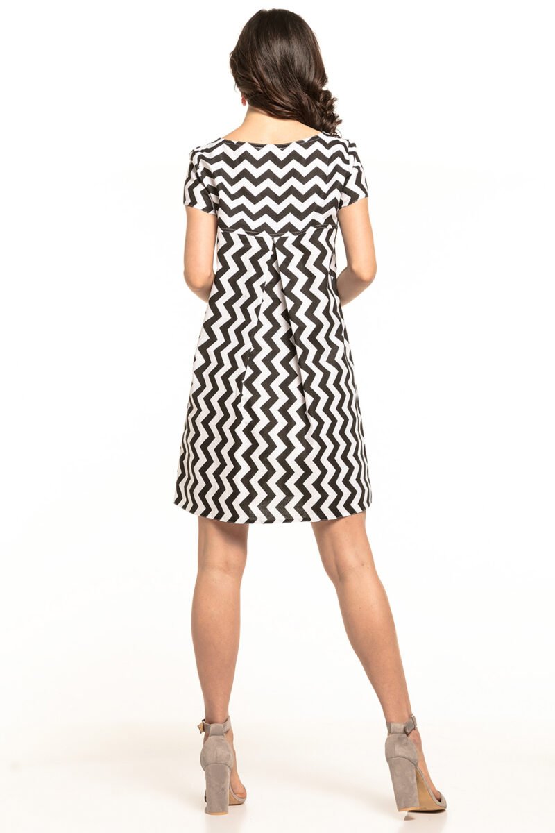 Daydress model 143231 Tessita - Image 2