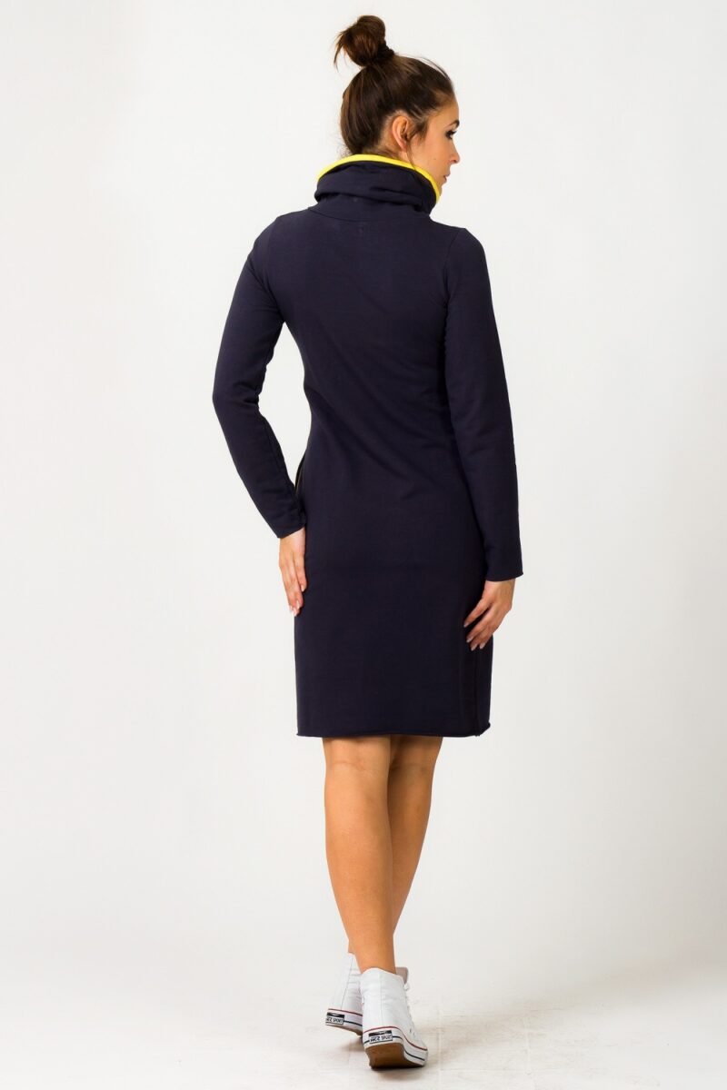 Daydress model 93555 Tessita - Image 3