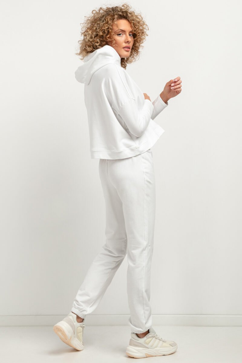 Tracksuit trousers model 183194 Tessita - Image 3